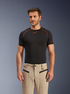 Flex-AST Canvas Pants