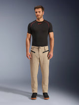 Flex-AST Canvas Pants