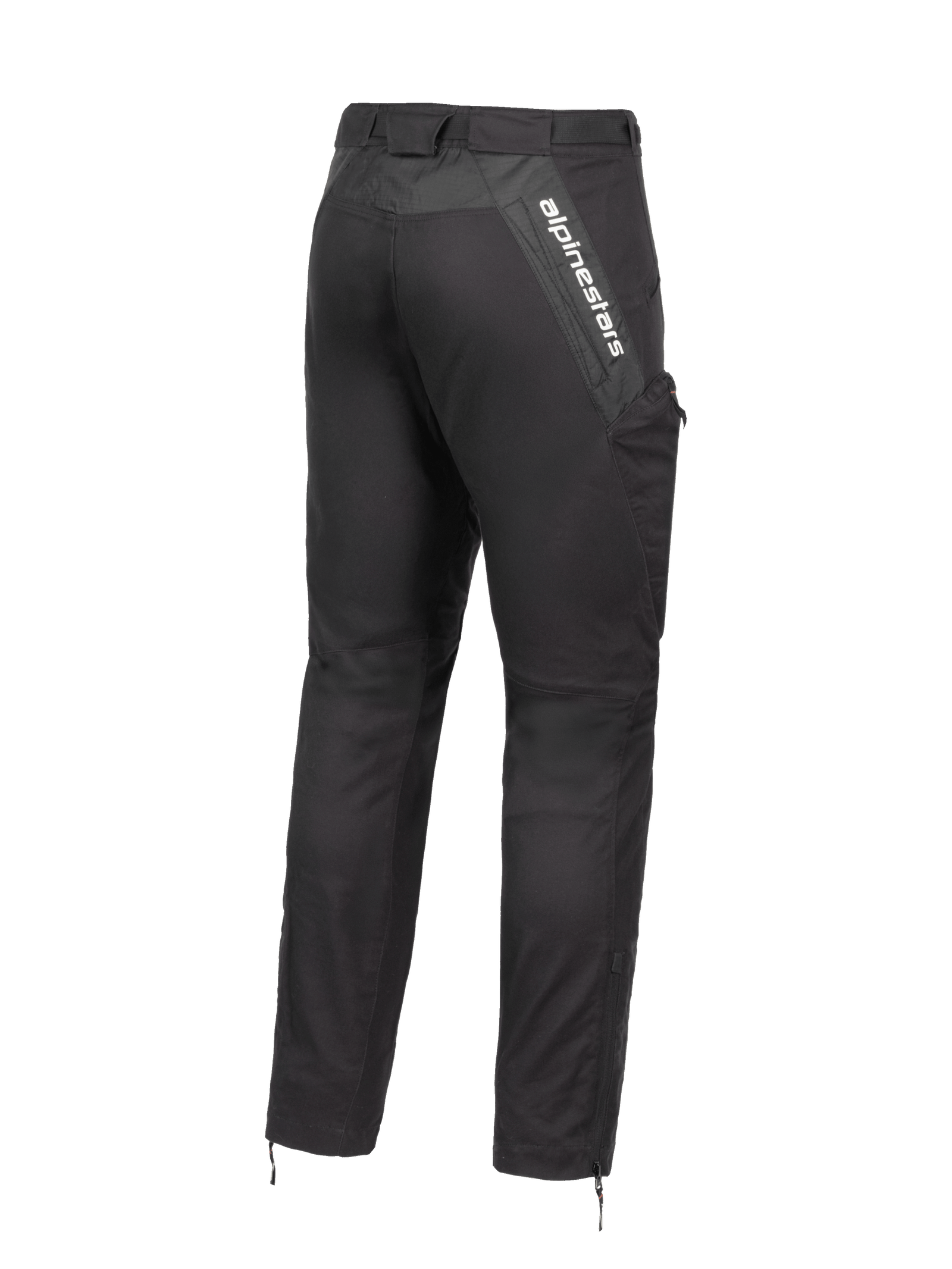 Acteon Pantalons