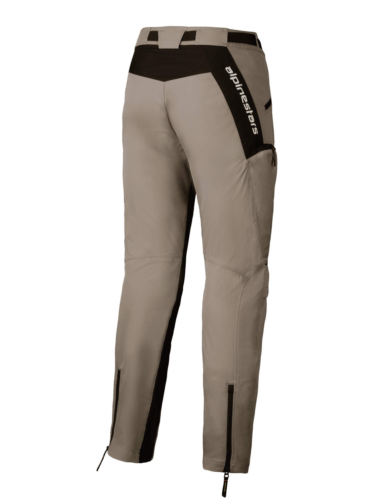 Acteon Pantalons