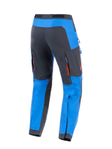 Pantalon Maxdura Dual