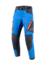 Pantalon Maxdura Dual