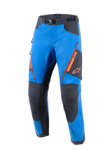 Pantalon Maxdura Dual