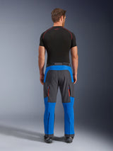 Pantalon Maxdura Dual
