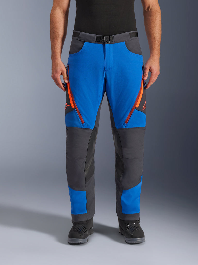 Pantalon Maxdura Dual