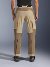 Pantalon Maxdura Dual
