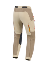 Pantalon Maxdura Dual