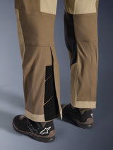 Pantalon Maxdura Dual