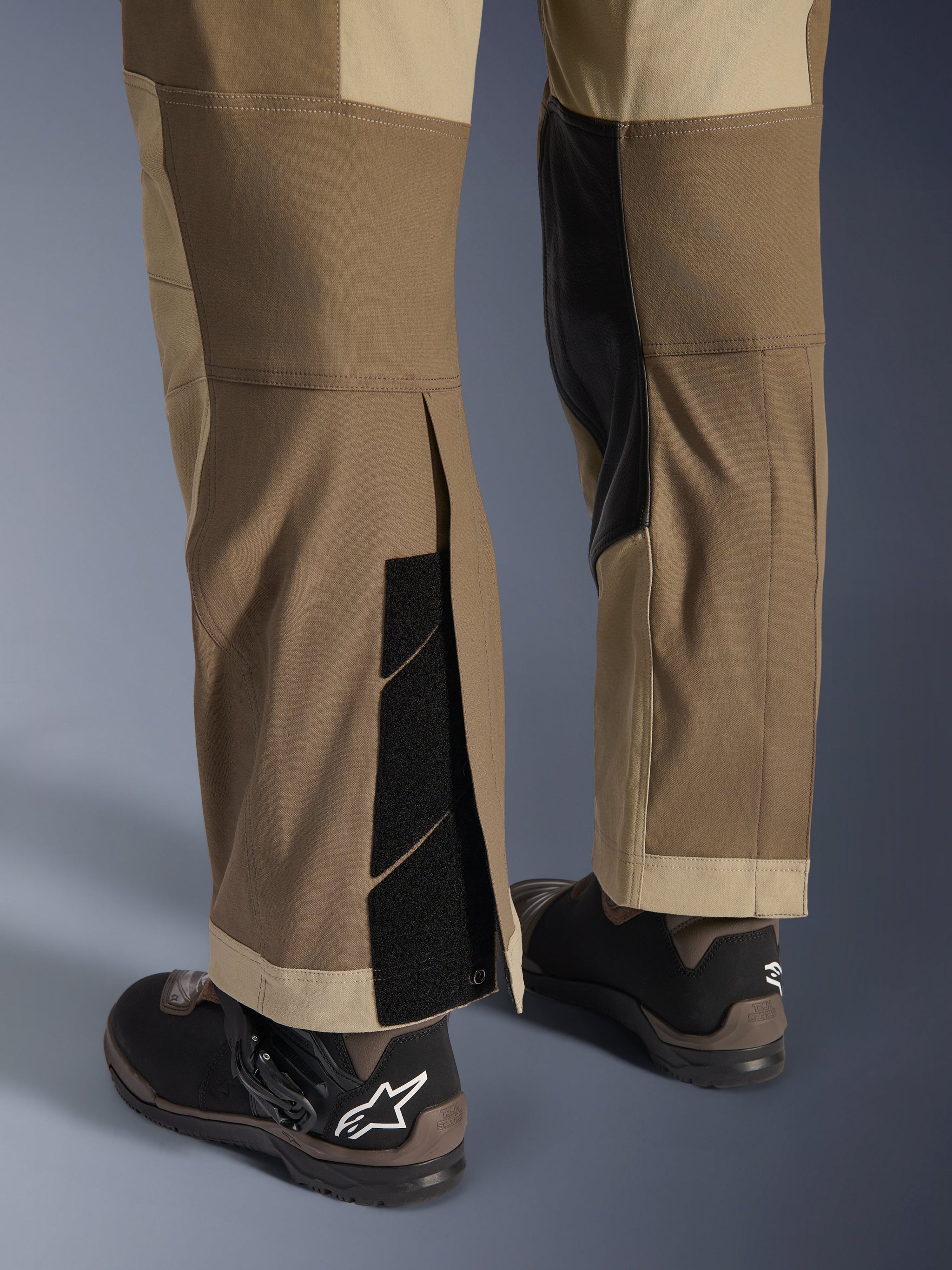 Pantalon Maxdura Dual