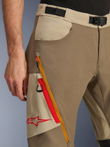 Pantalon Maxdura Dual