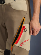 Pantalon Maxdura Dual