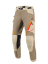 Pantalon Maxdura Dual