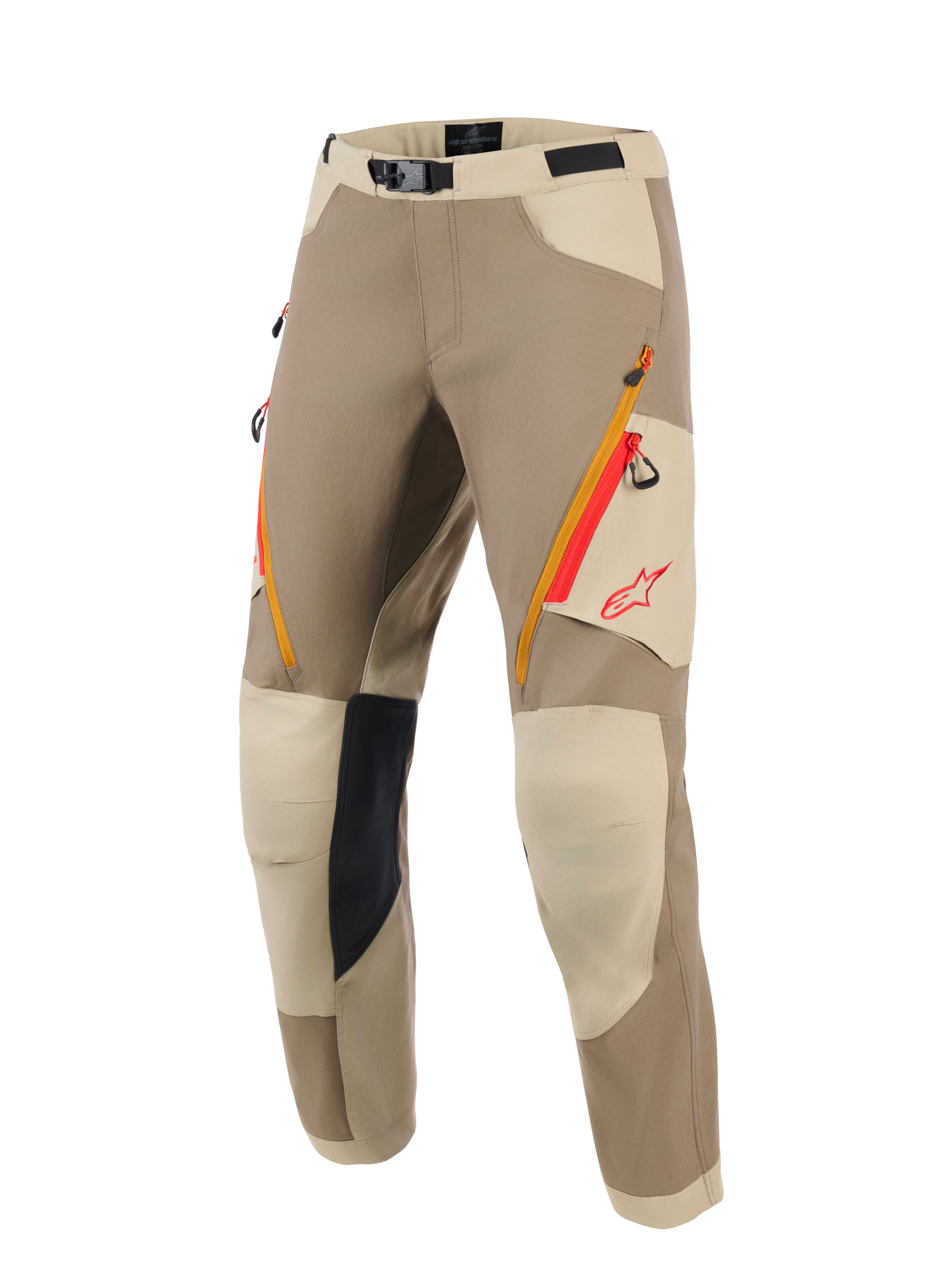 Pantalon Maxdura Dual