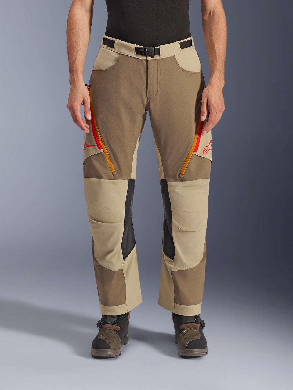Pantalon Maxdura Dual