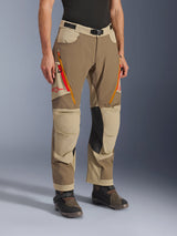 Pantalon Maxdura Dual