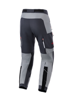 Maxdura Dual Pants