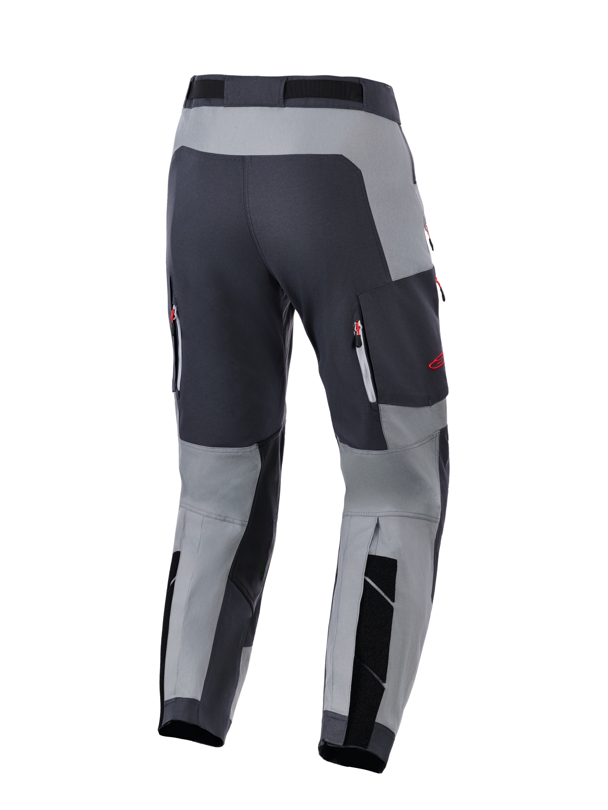 Pantalon Maxdura Dual