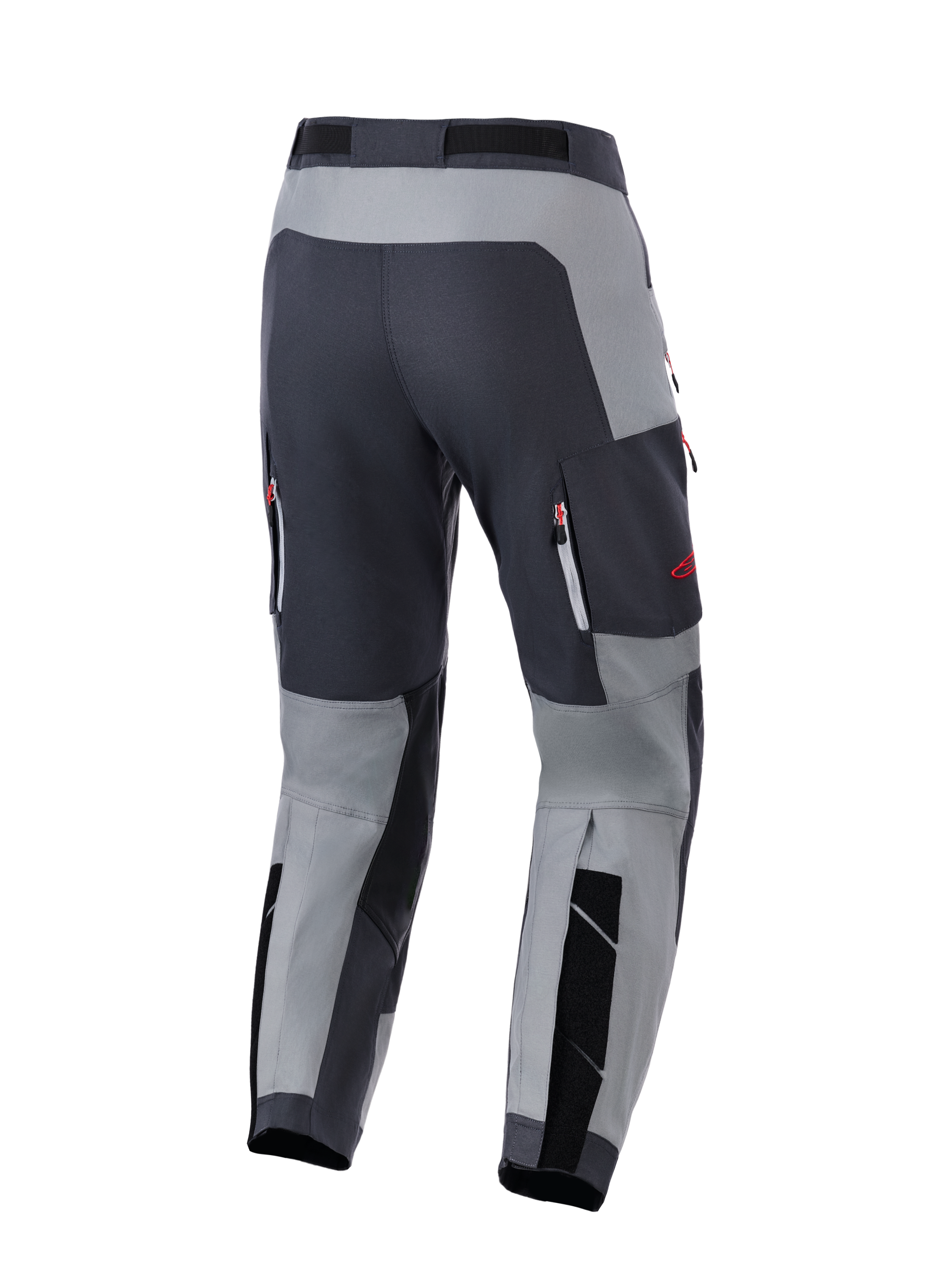 Maxdura Dual Pants