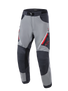 Pantalon Maxdura Dual