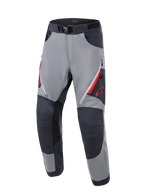 Maxdura Dual Pants