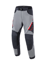 Pantalon Maxdura Dual