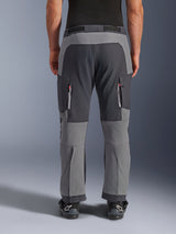 Pantalon Maxdura Dual