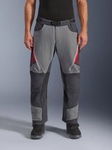 Pantalon Maxdura Dual