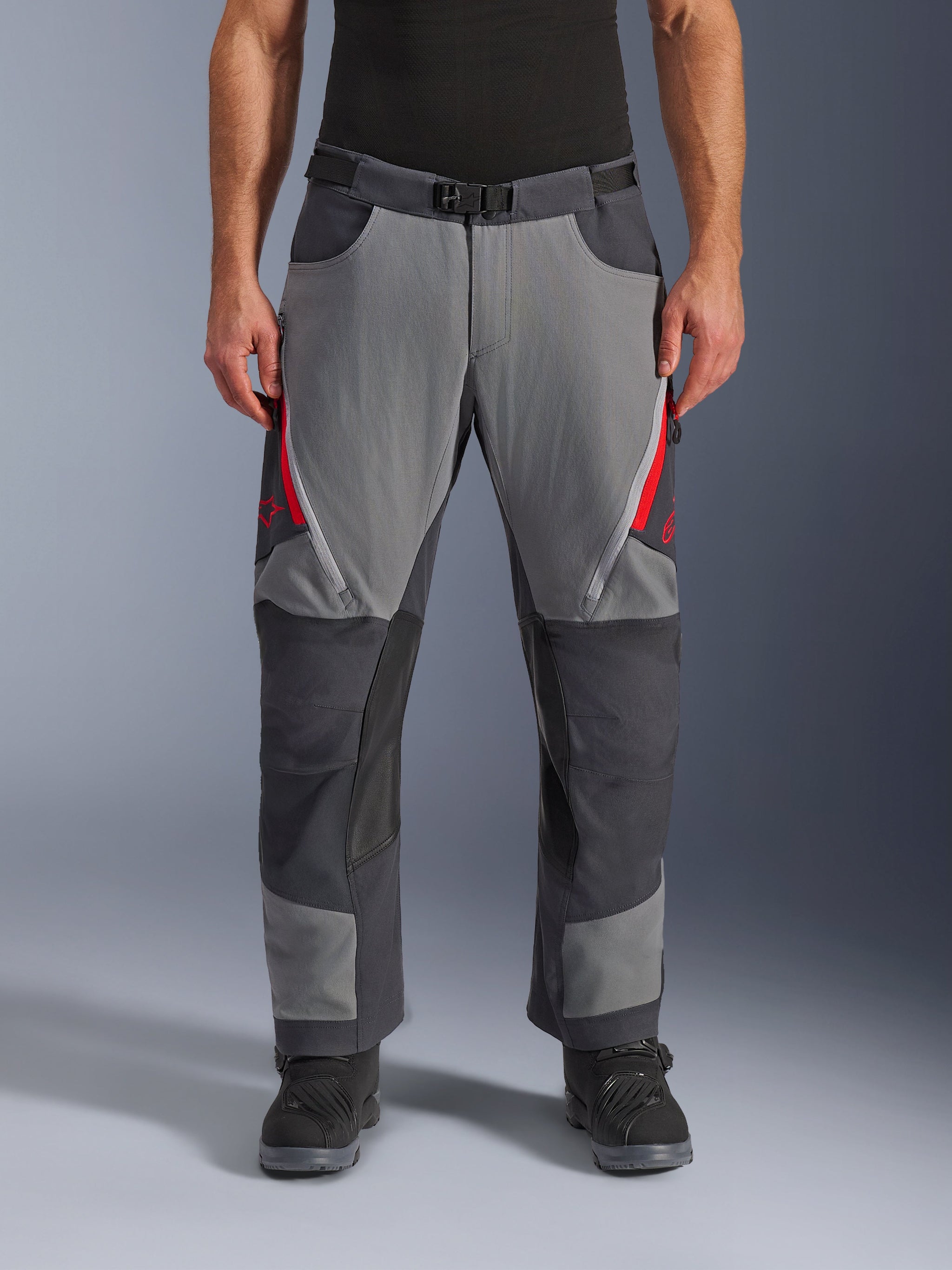 Pantalon Maxdura Dual