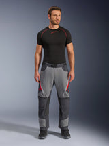 Pantalon Maxdura Dual