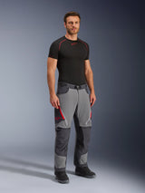 Pantalon Maxdura Dual