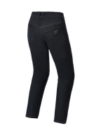 Pantalon Denim Flex-AST 5