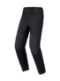 Pantalon En Denim Flex-AST 5 - Court
