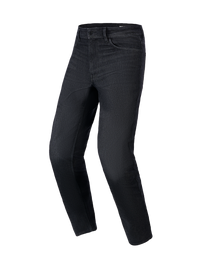 Pantalon Denim Flex-AST 5