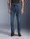 Flex-AST 5 Denim Pants