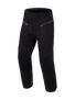 Pantalon Canvas Flex-AST - Court