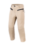 Pantalon Canvas Flex-AST - Court