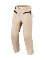 Pantalon Canvas Flex-AST - Court