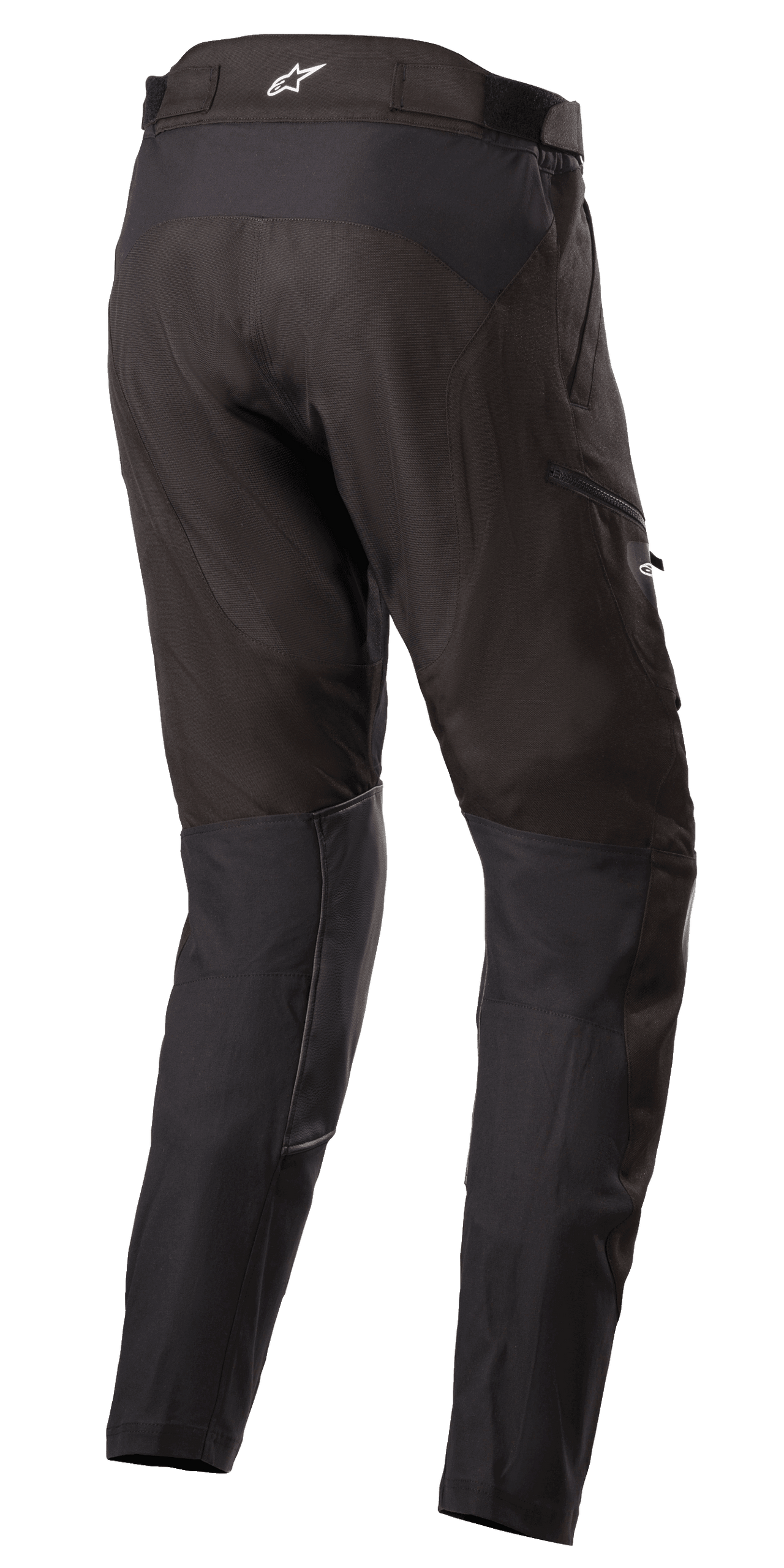 Pantalon Venture Xt Dans Les Bottes