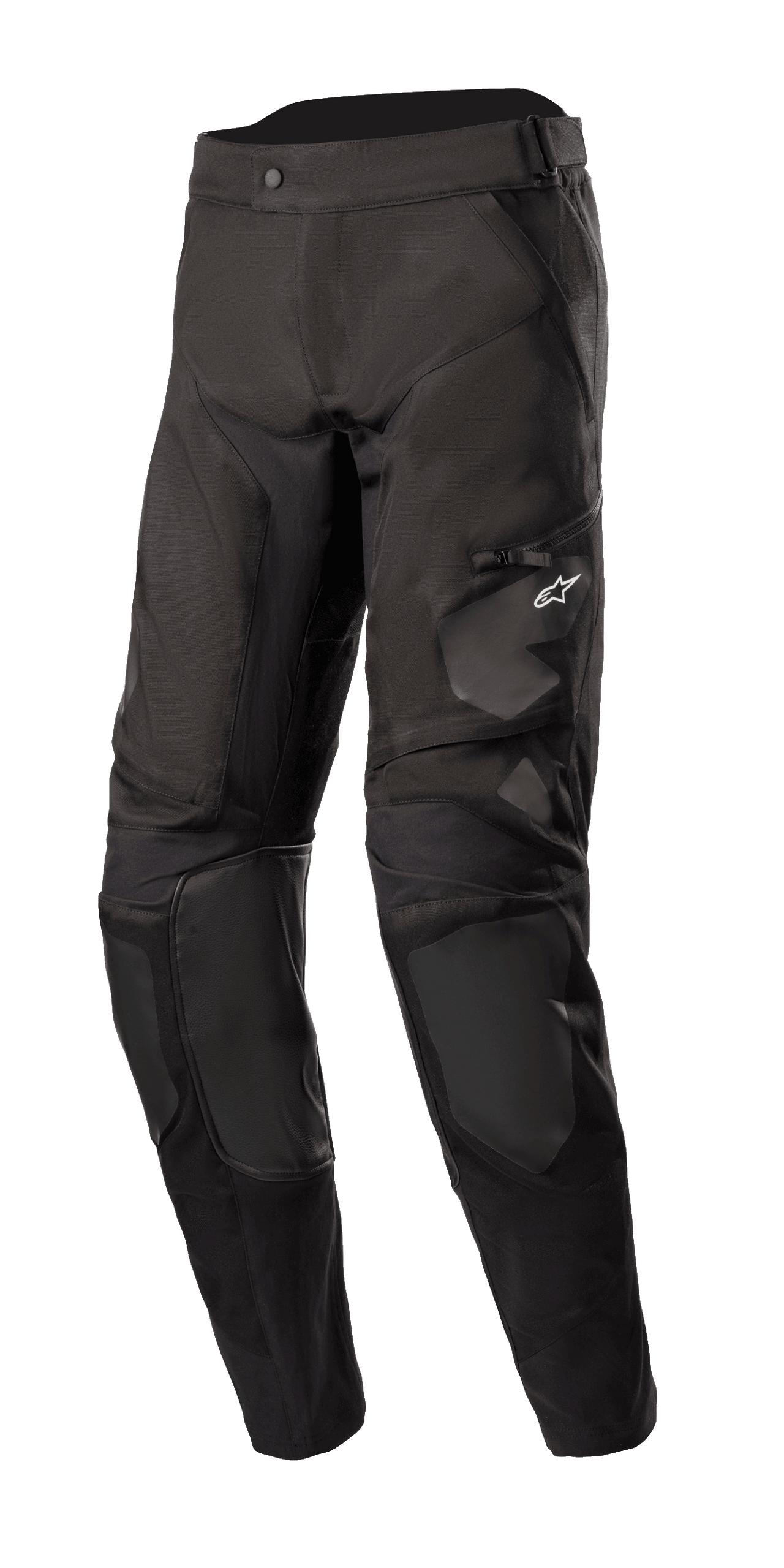 Venture XT Pantalons In Boot