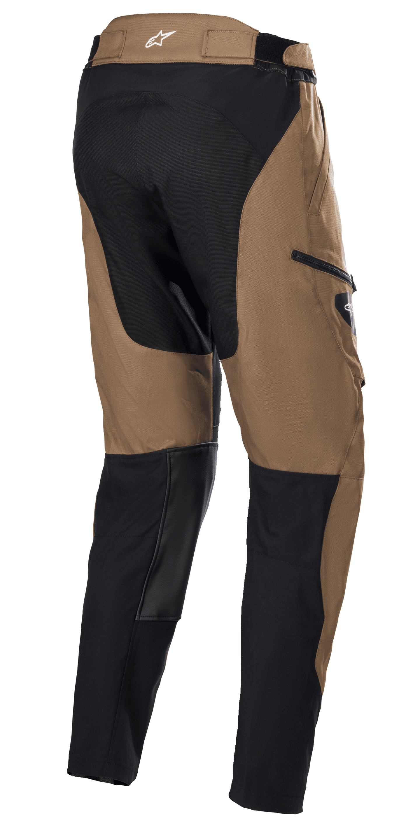 Pantalon Venture Xt Dans Les Bottes