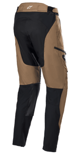 Pantalon Venture Xt Dans Les Bottes