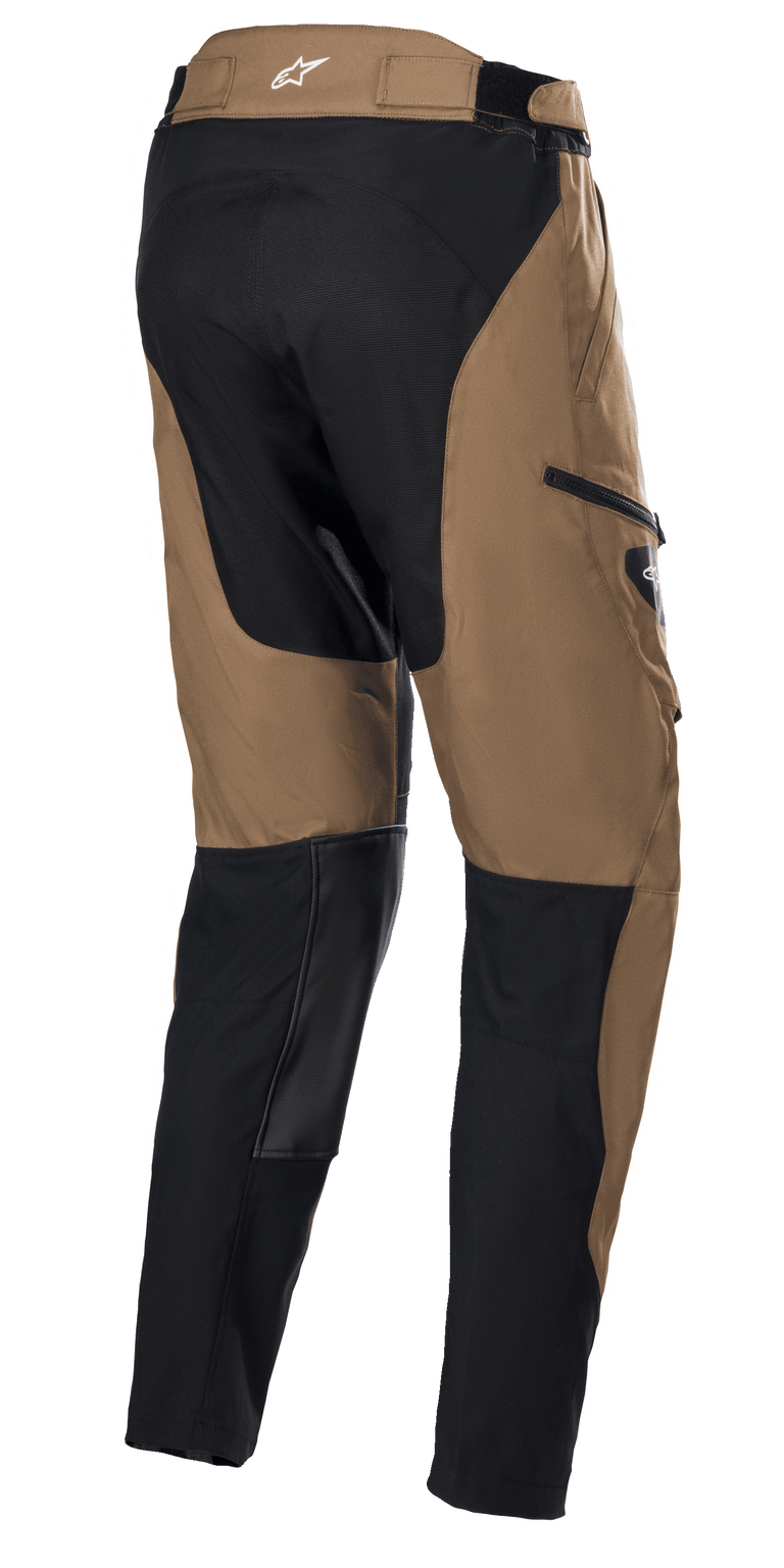 Venture XT Pantalons In Boot