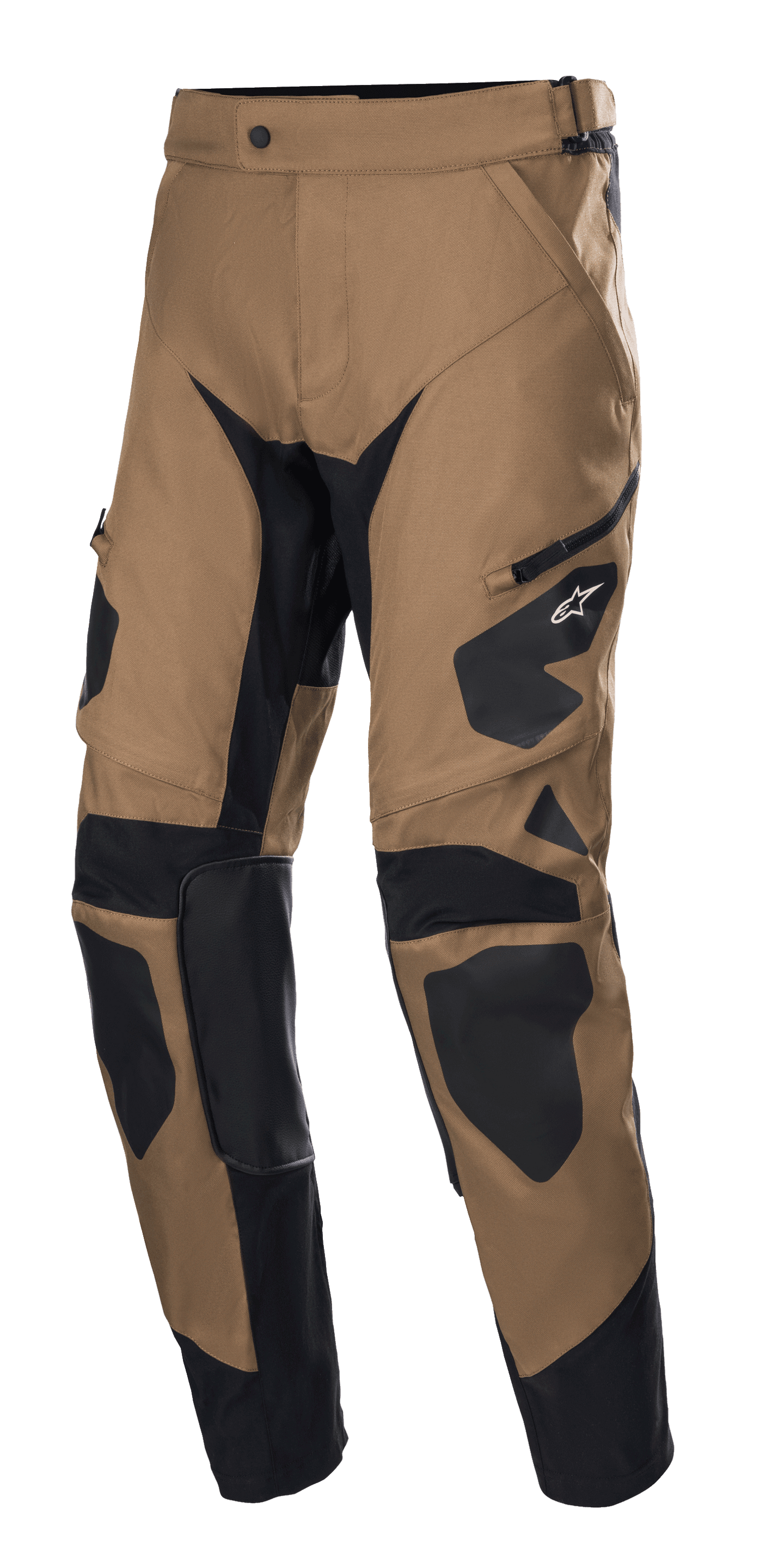 Pantalon Venture Xt Dans Les Bottes