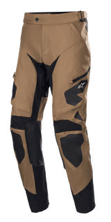 Pantalon Venture Xt Dans Les Bottes