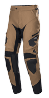 Pantalon Venture Xt Dans Les Bottes