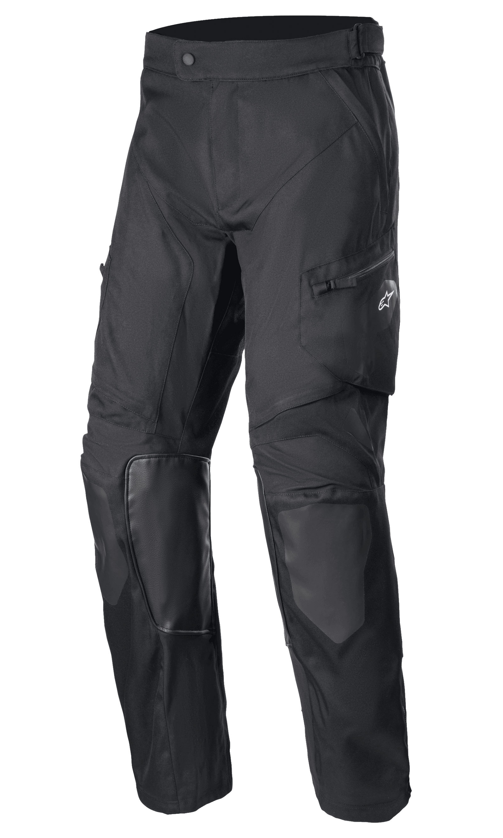 Venture XT Pantalons Over Boot