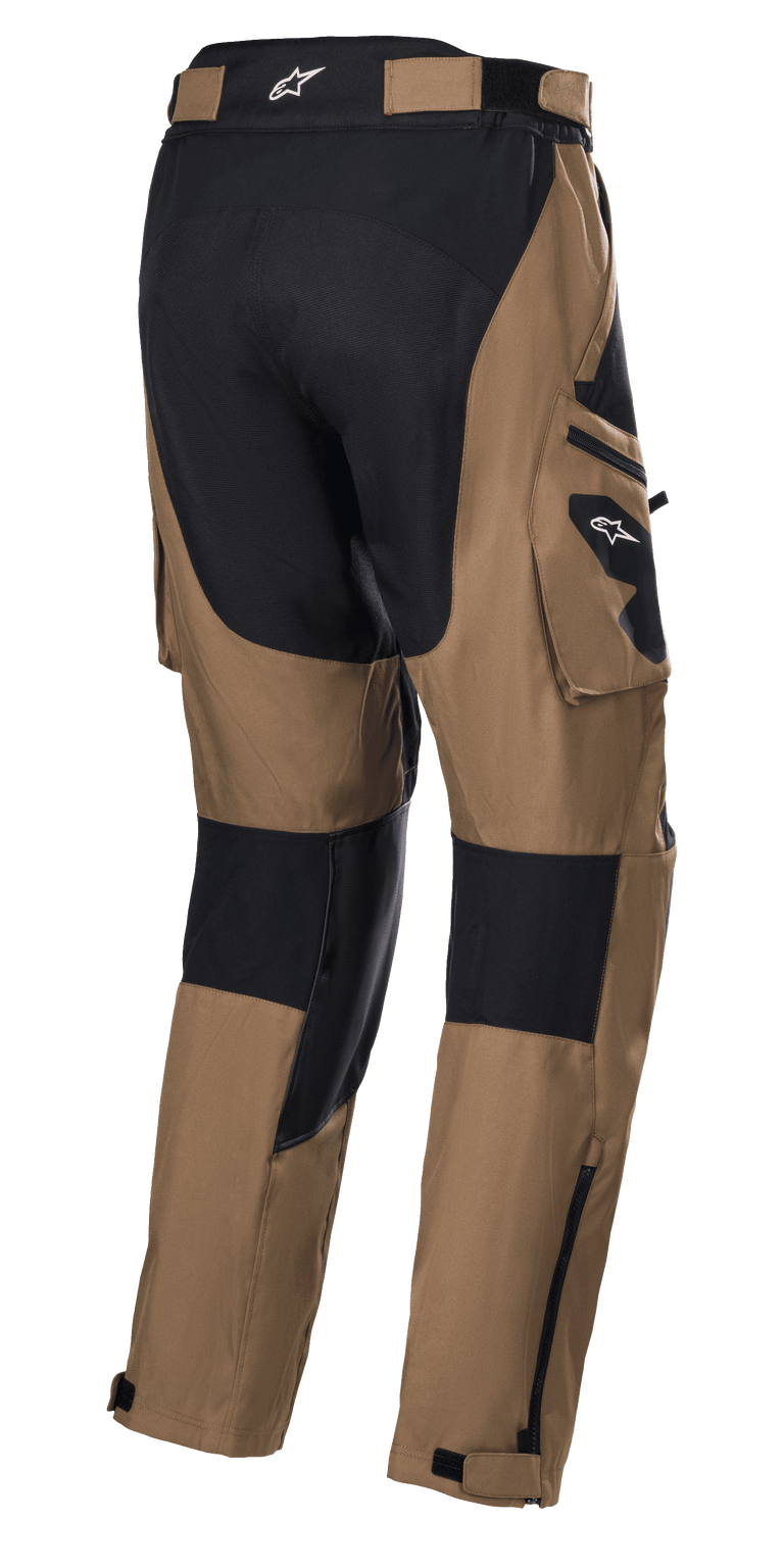 Venture XT Pantalons Over Boot