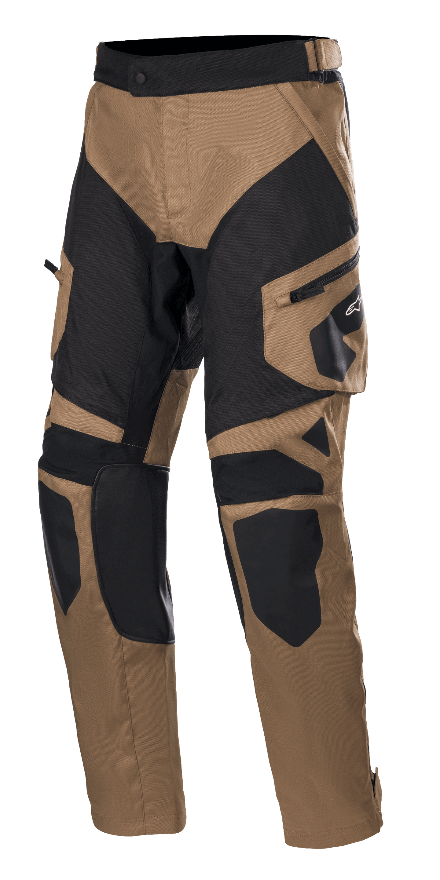 Venture XT Pants Over Boot