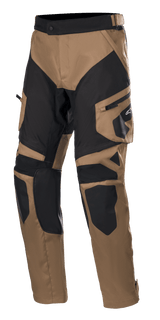 Pantalon Venture Xt Par-Dessus Les Bottes