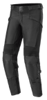 Pantalon T SP-5 Rideknit®